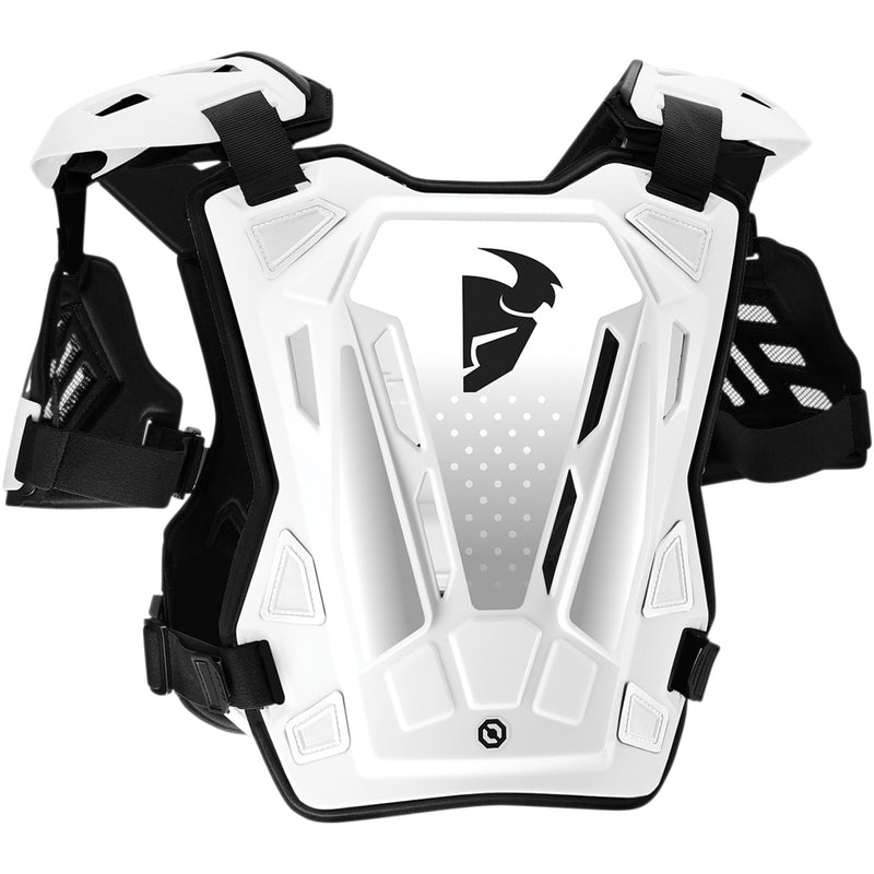 THOR Youth Guardian Roost Deflector