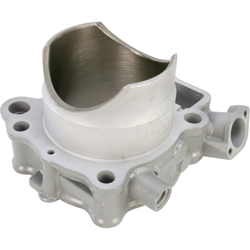 Cylinder Works Cylinder - 40004 Suzuki RMZ 250 2010-2018