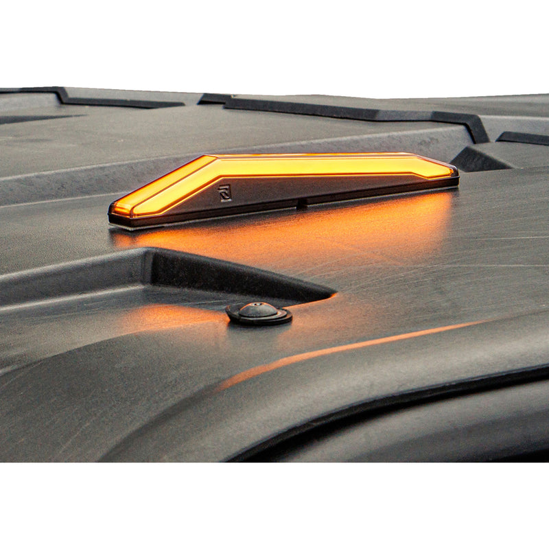 Ravek Turn Signal - 64-110 Polaris Ranger 2024-2026