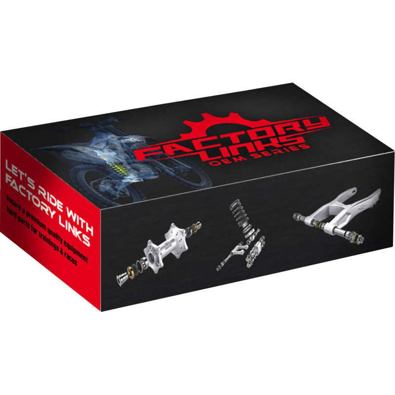Factory Links Bearing - FWR-E-001 Stark Future Varg 2025