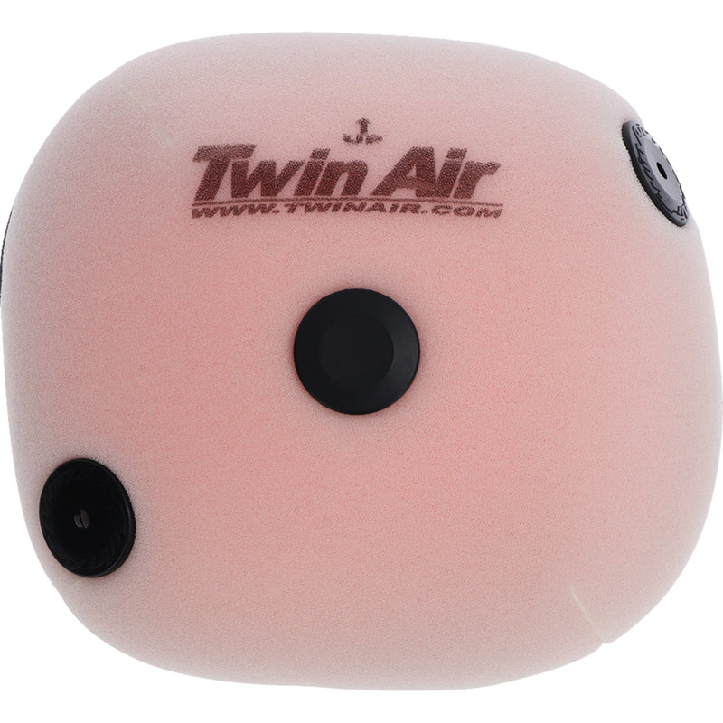 Twin Air Air Filter - 158383 Triumph 250 / 450 Edition / 250C / 450 2024-2026