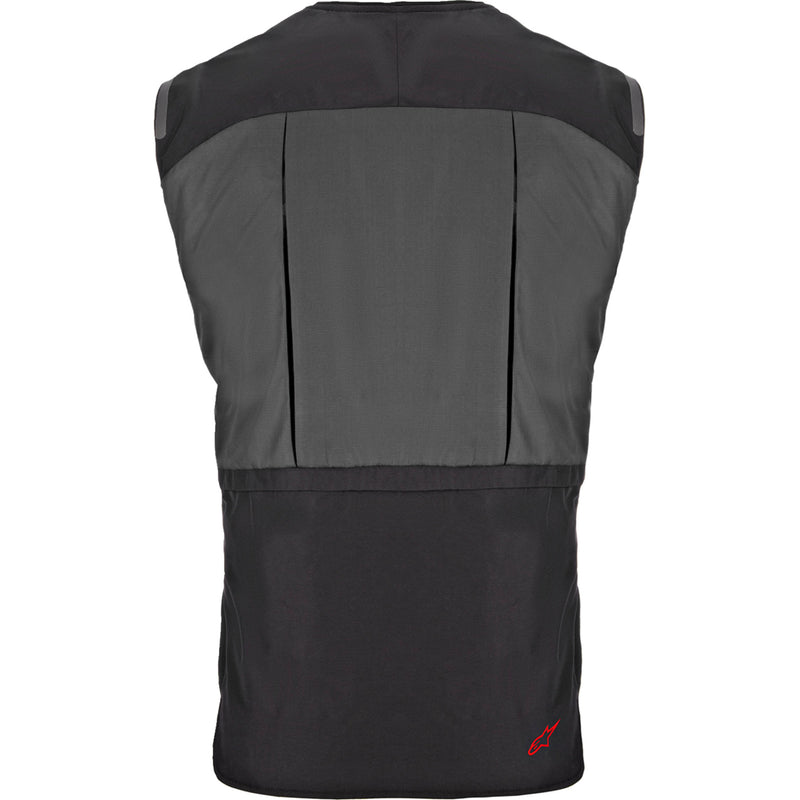 ALPINESTARS TECH-AIR Stella Tech-Air® 3 System Black