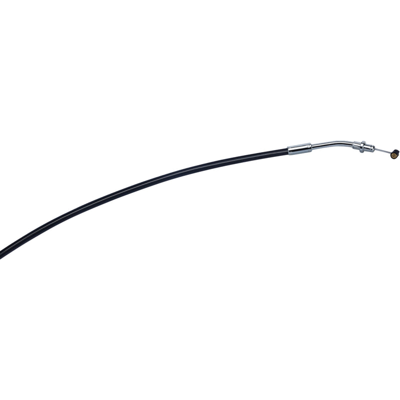 Barnett Cable - 101-40-10008 For Indian 2020-2025