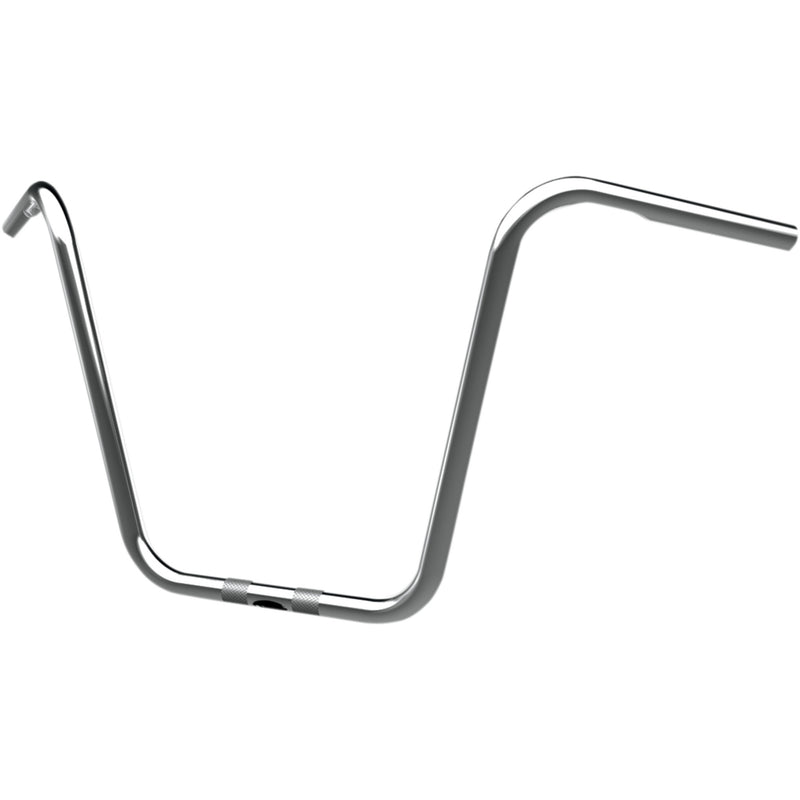 Khrome Werks Handlebar - 300045 For Harley Motorcycles 1982-2022