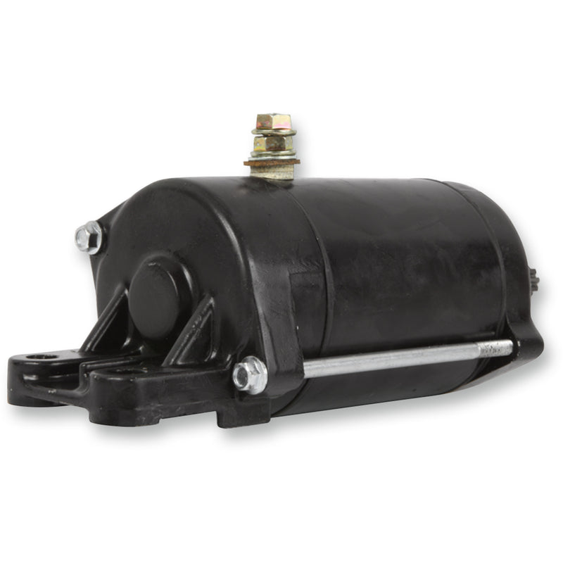 Parts Unlimited Motor - 2110-0845 Yamaha WaveRunner / VX1100C WaveRunner 2007-2009