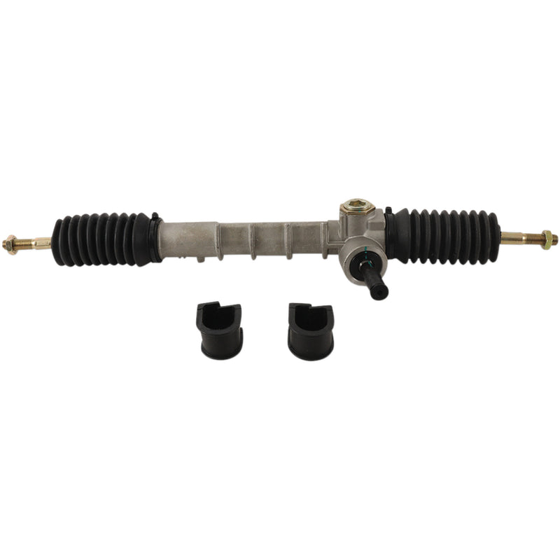 Moose Offroad Steering Rack - 51-4011 Kawasaki 400 Mule 600 / 400 Mule 610 4x4 / 400 2009-2025