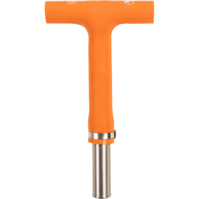 Moose Offroad Hose - FTP-5-OR KTM Dirt Bikes 2015-2019
