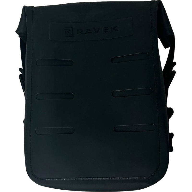 Ravek Storage Pouch - H59-105BK For Polaris UTVs 2017-2026 | Can-Am UTVs 2023-2026 | Honda UTVs 2023-2026 | Yamaha UTVs 2023-2025