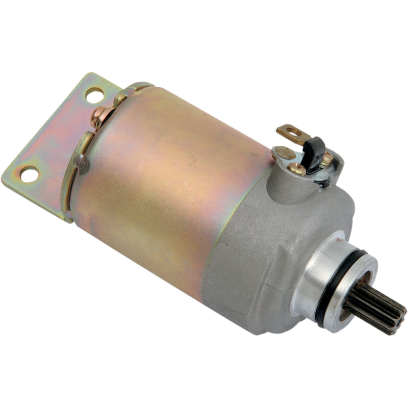 Moose Offroad Motor - M-61-510 Polaris Phoenix 200 / Sawtooth 2005-2013