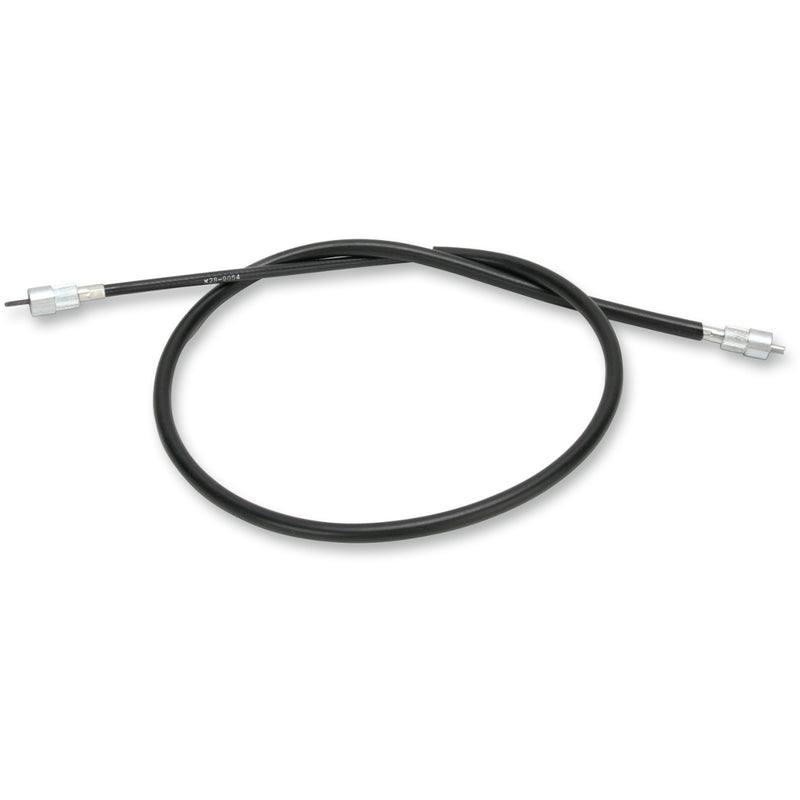 Parts Unlimited Cable - K28-9054 Kawasaki EN450A 454 / Vulcan 500 1985-1996