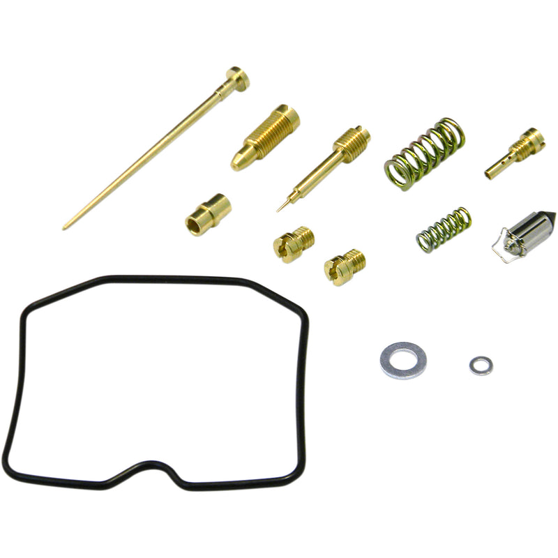 Shindy Repair Kit - 03-224 Suzuki KingQuad 2008-2010