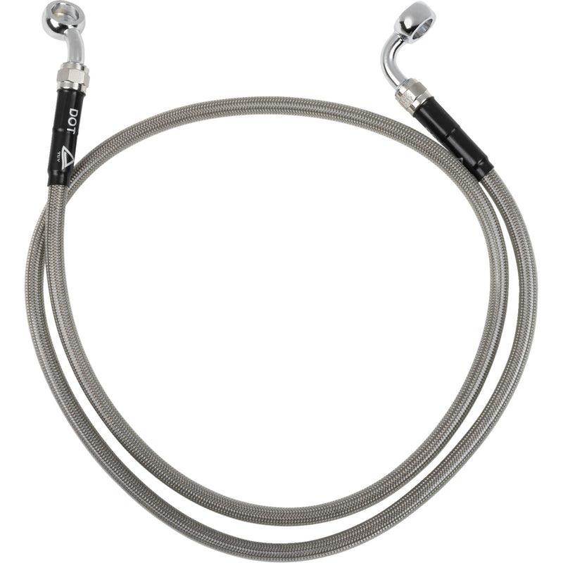 Moose Offroad Clutch Line - B05-3-013/P Beta Dirt Bikes 2013-2015