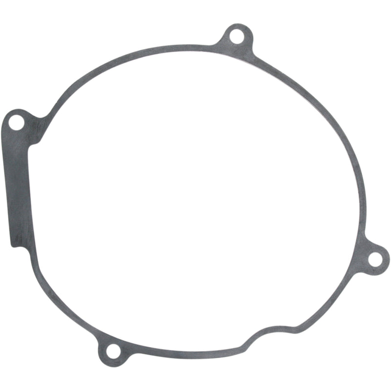 Moose Offroad Gasket - 817946MSE Honda CR250R 1984-2001