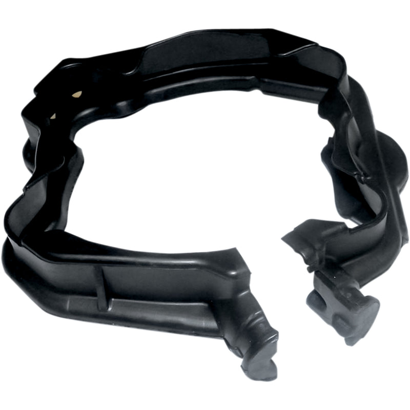 Wsm Pick Up Envelope - 011-421 Sea-Doo Watercraft 2000-2006
