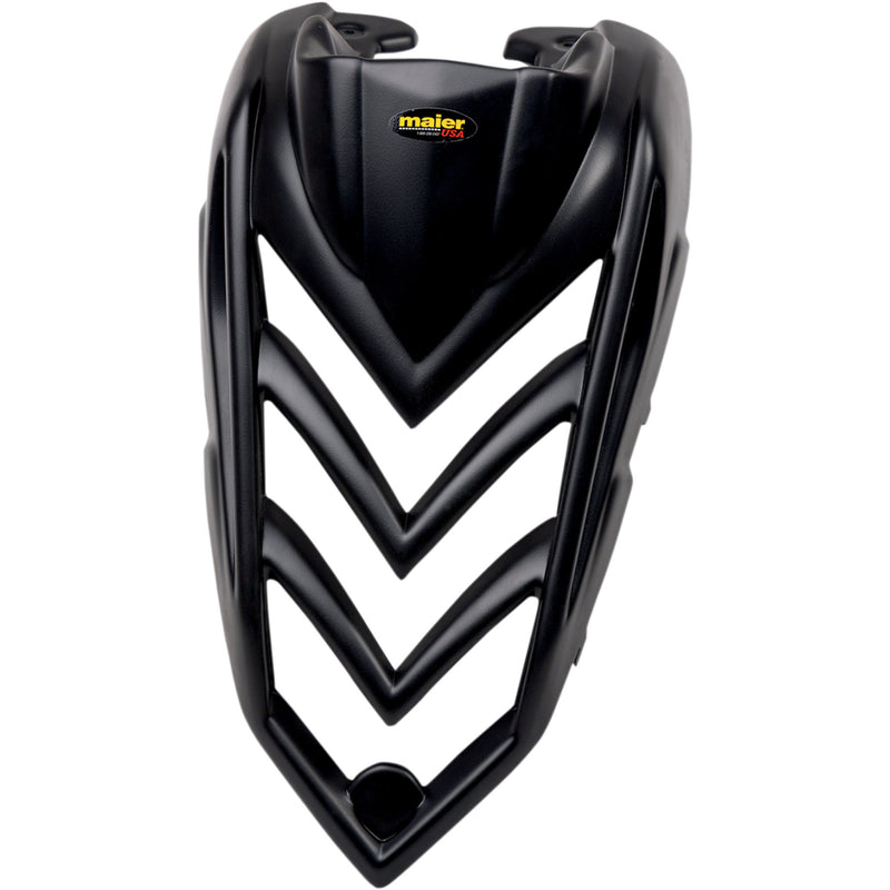 Maier Hood - 19007-20 Yamaha Raptor 2009-2012