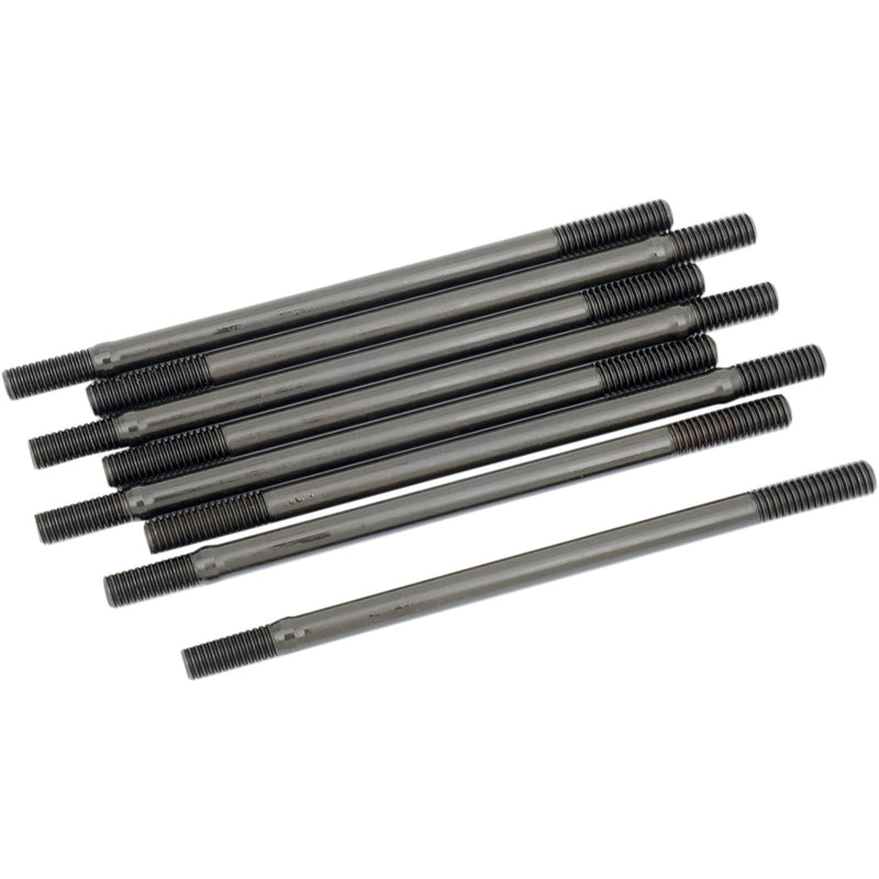 Feuling Oil Pump Corp. Stud Kit - 3026 For Harley Motorcycles 1985-1999