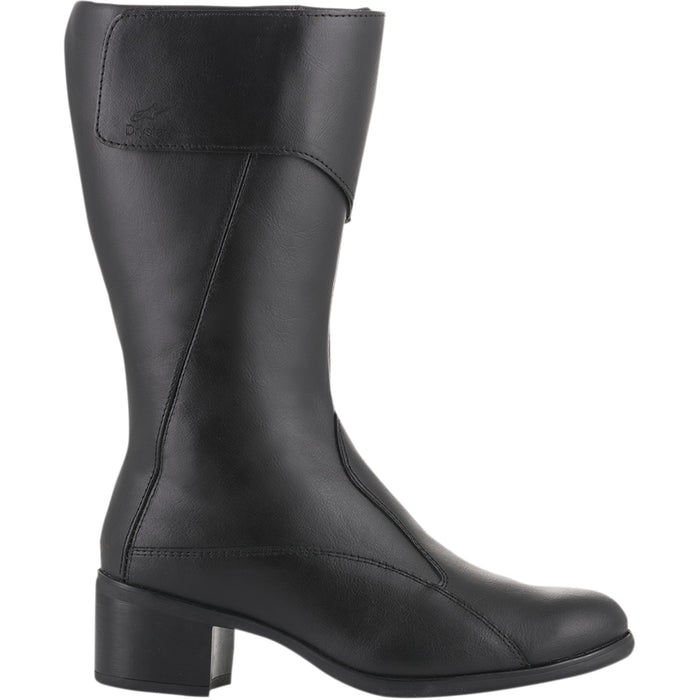 ALPINESTARS 3402-0459 24455191036 Vika v2 Waterproof Women's Boots black - us 5.5 / eu 36