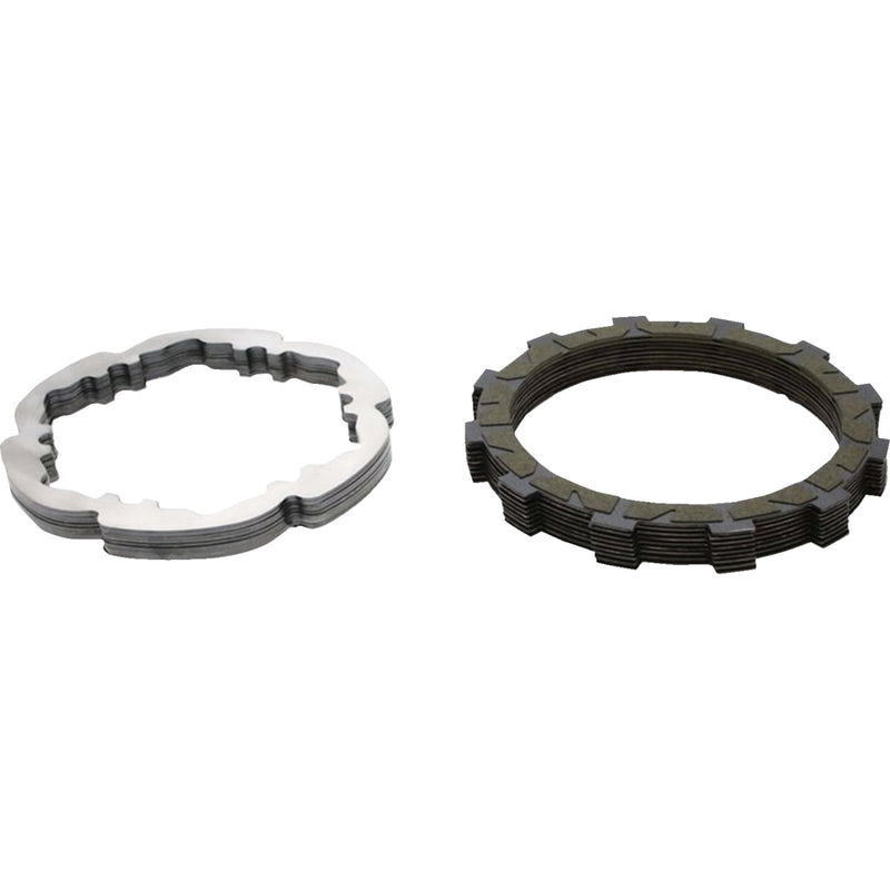 Rekluse TorqDrive® Clutch Kit - RMS-2812003 Triumph 450 / 450 Edition 2025-2026