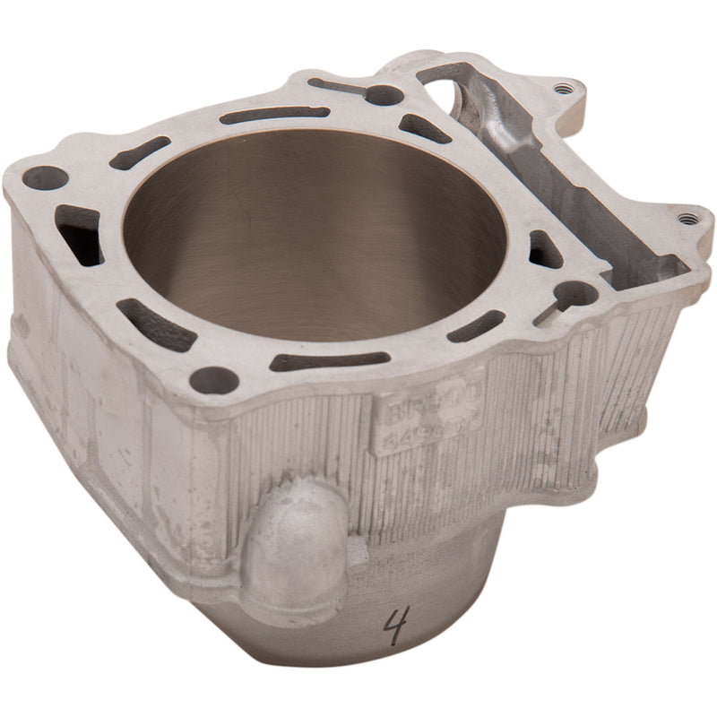 Cylinder Works Cylinder - CW20012 Yamaha YZ 450 / WR 450 2018-2020
