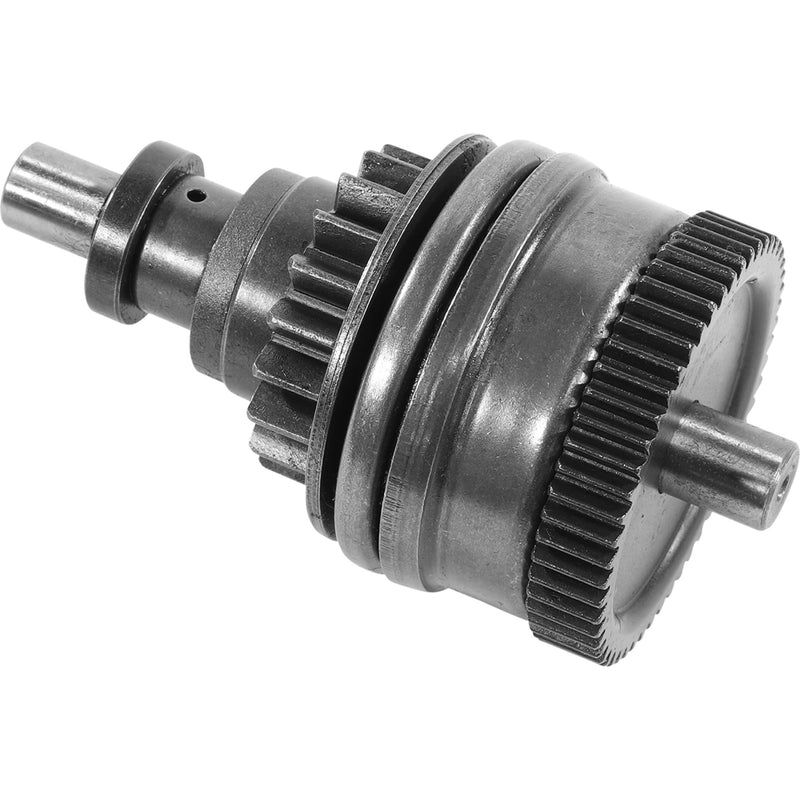 Parts Unlimited Starter Drive - 2110-1129 Polaris Frontier Touring / Indy Frontier Classic / Indy Frontier Touring 2003-2005
