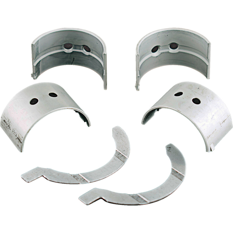 Wsm Bearing - 010-193K Sea-Doo Watercraft 2008-2024