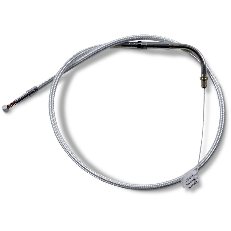 Magnum Shielding Cable - 3426 For Harley Motorcycles 1999-2017
