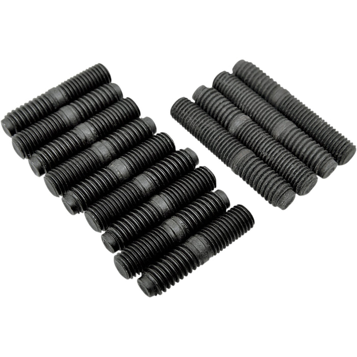 COLONY DS-189924 9637-13 Transmission Kicker Cover Stud Kit
