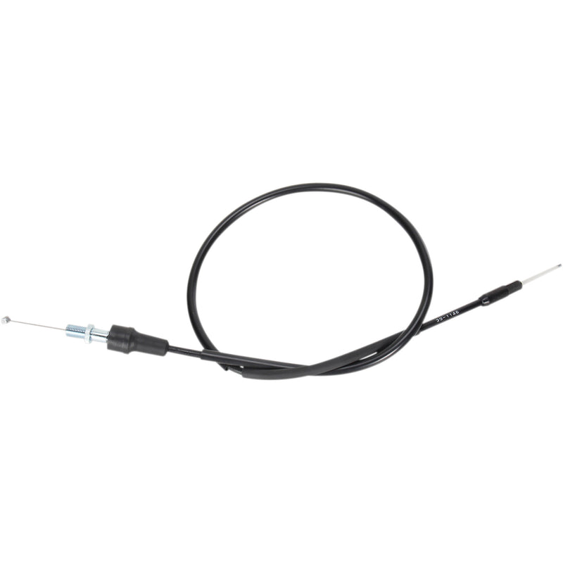 Moose Offroad Cable - 45-1079 Yamaha Big 2000-2012