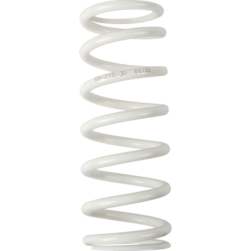 Moose Offroad Spring - 1312-0955 For KTM SX 85 2016-2026 | Gas Gas 85 / 85 17/14 2021-2026 | Husqvarna 17/14 2016-2026