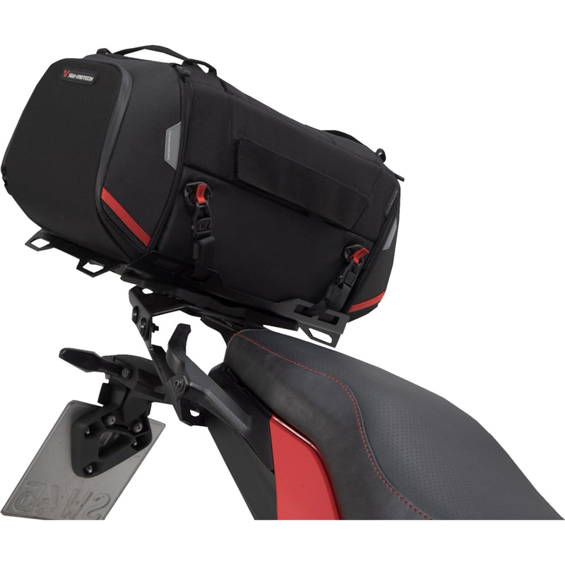 Sw-Motech Pro Tail Bag System - GPT.07.945.30000 BMW F900R / F900XR 2020-2024
