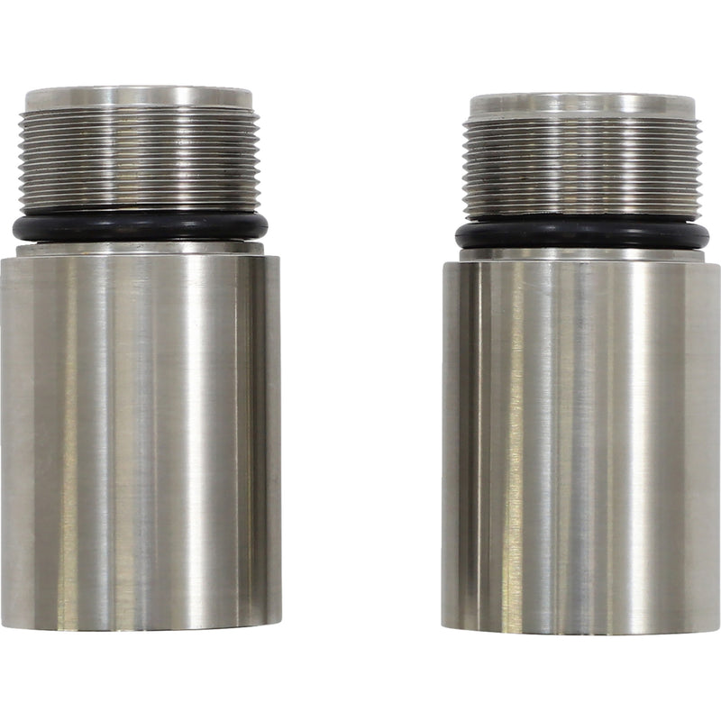Cycle Visions Tube Extension - CV7139 For Harley 1987-2007