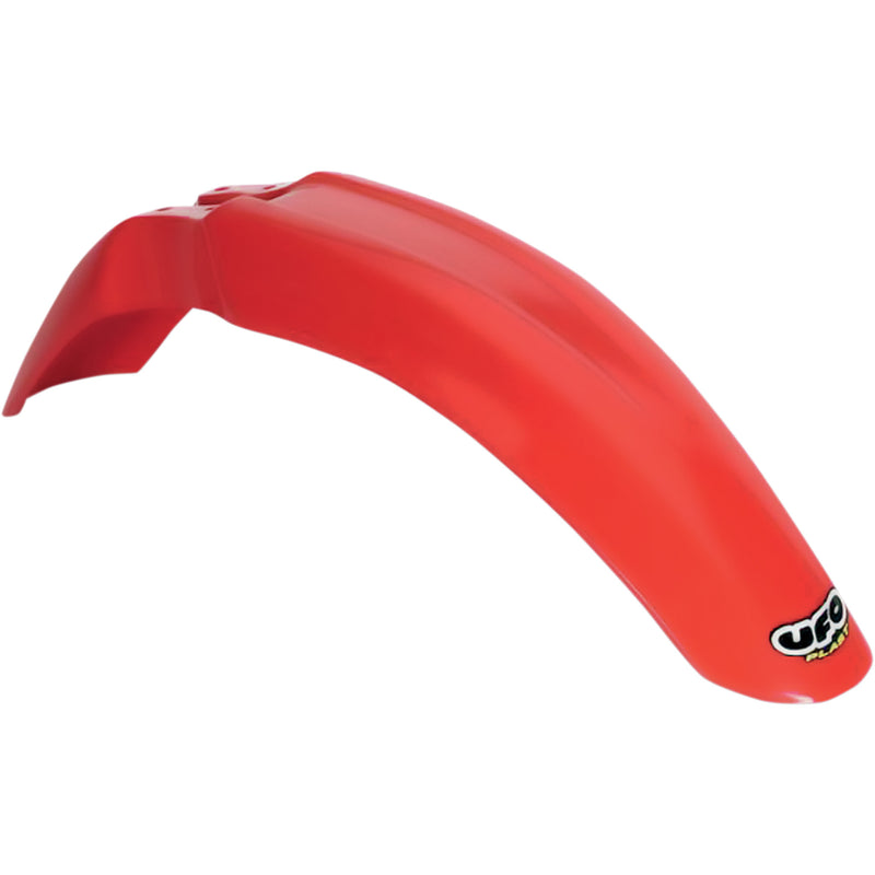 Ufo Fender - HO03610069 Honda XR250R / XR400R 1996-2005