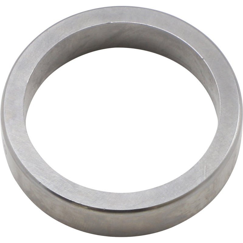 Kibblewhite Valve Seat - 10-HC549 For Harley Motorcycles 1966-2017