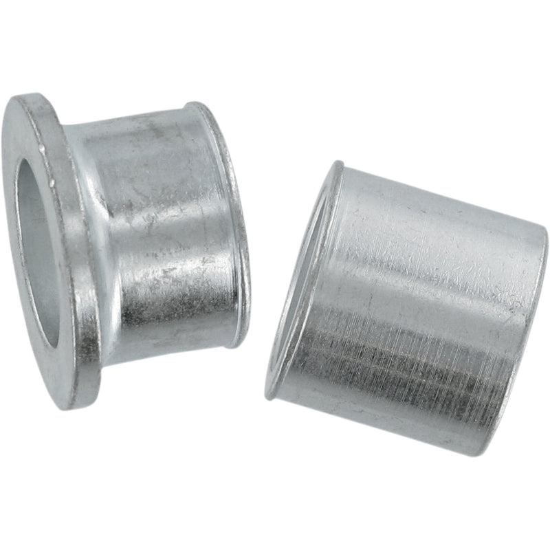Moose Offroad Spacer - 11-1070 Yamaha Dirt Bikes 2002-2007