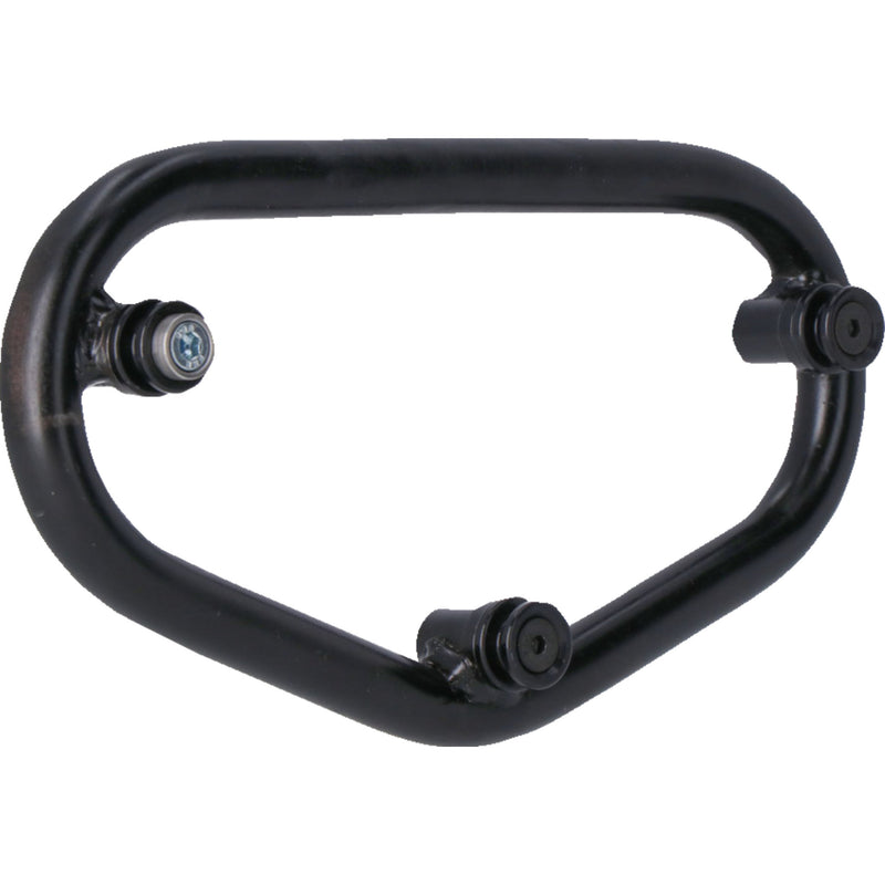 Sw-Motech SLC Side Carrier - HTA.13.849.10000 Aprilia Tuareg 660 2022-2024