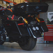 OG 2009-2023 Touring Remote Reservoir Mounts
