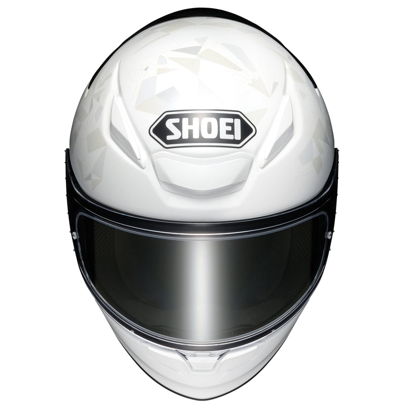 SHOEI RF-1400 Origami