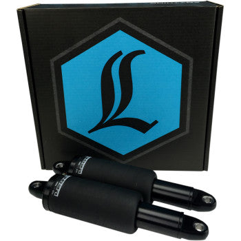LEGEND SUSPENSION 1311-0152 Air FL Air Suspension