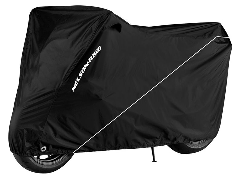 Nelson Rigg 270-2020X DEX-2000-04-XL DEFENDER EXTREME COVER XL