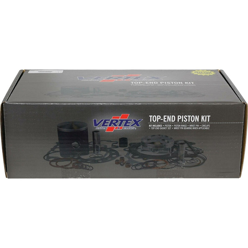Vertex TOP END Kit Cast 46.94/Standard - VTK24212A KTM 85 (17/14) / XC 85 2003-2012