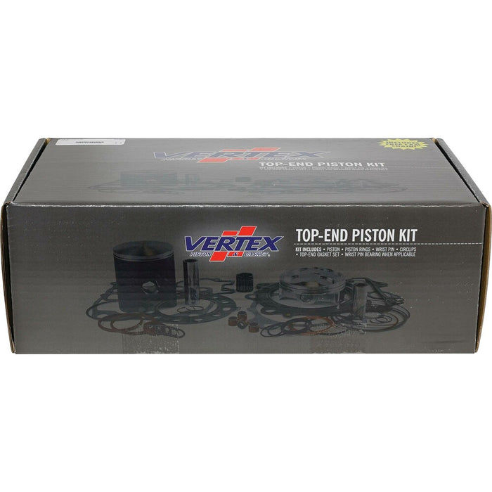 Vertex 174-24212A VTK24212A TOP END KIT CAST 46.94/STD KTM
