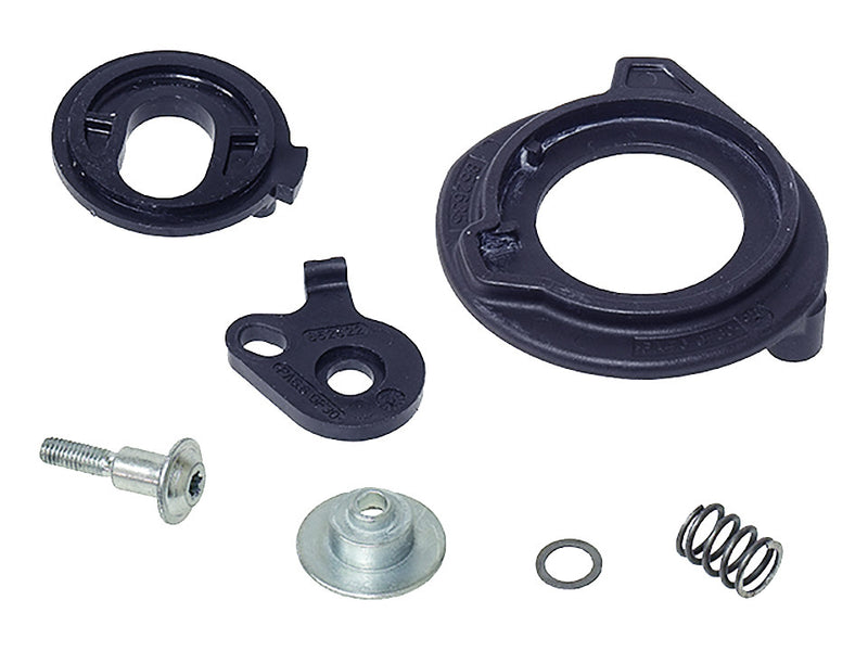 Sp1 Starter Pawl Kit S-D - SM-11031D-1 Ski-Doo Freeride 2018