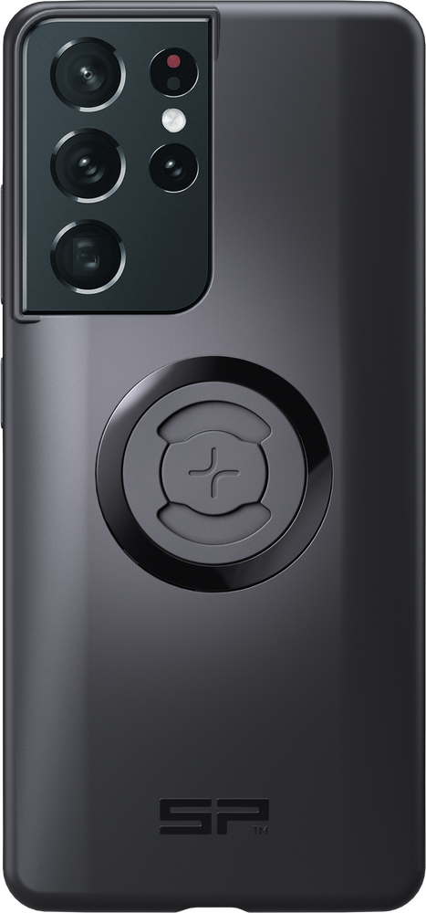 Sp Connect 194-52640 52640 PHONE CASE SPC+ SAMSUNG GALAXY S21 ULTRA