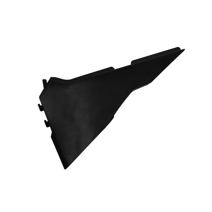 Cycra 714-1455 1CYC-2772-12 REPLICA AIR BOX COVER BLACK