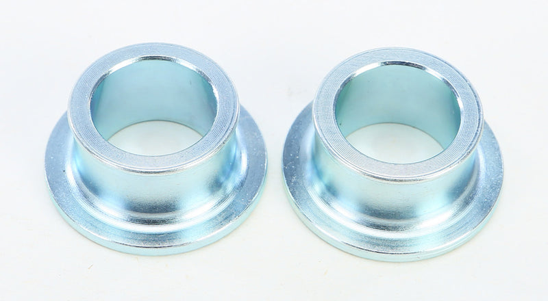 All Balls Rear Wheel Spacer Kit - 11-1036 Kawasaki Dirt Bikes 1997-2025