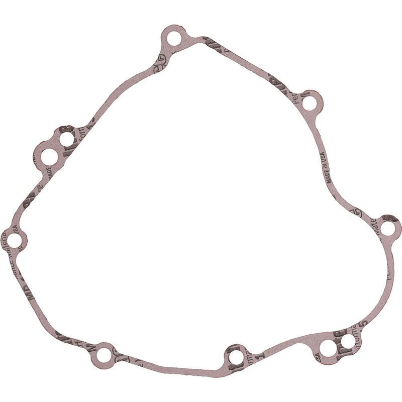 Vertex Ignition Cover Gasket - 816328 Kawasaki KX 450 / 450SR 2019-2024