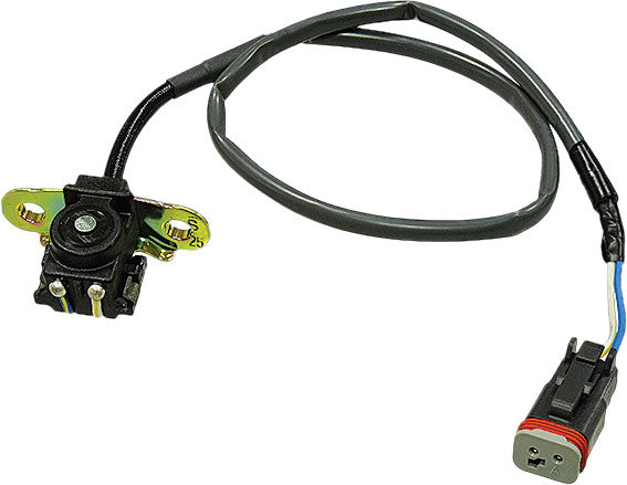 Sp1 Pickup Coil - SM-01401 Ski-Doo Snowmobiles 2009-2020