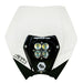 Baja Designs 557061AC 08-13 KTM Headlight Kit AC W/ Headlight Shell White Squadron Sport - User 1