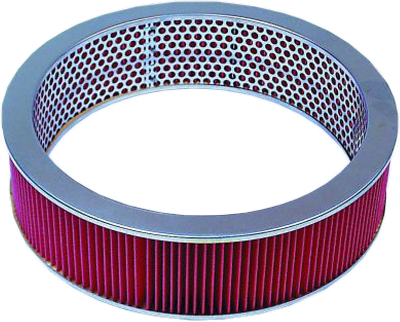 Hiflofiltro 551-1911 HFA1911 AIR FILTER