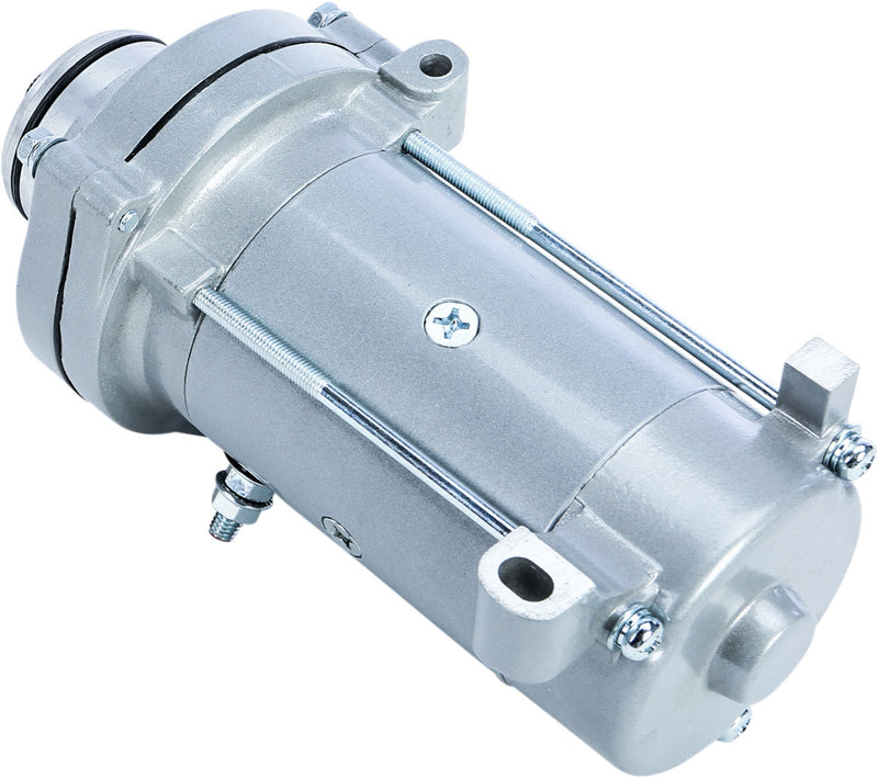 Fire Power 26-40112 410-54109 STARTER MOTOR HON
